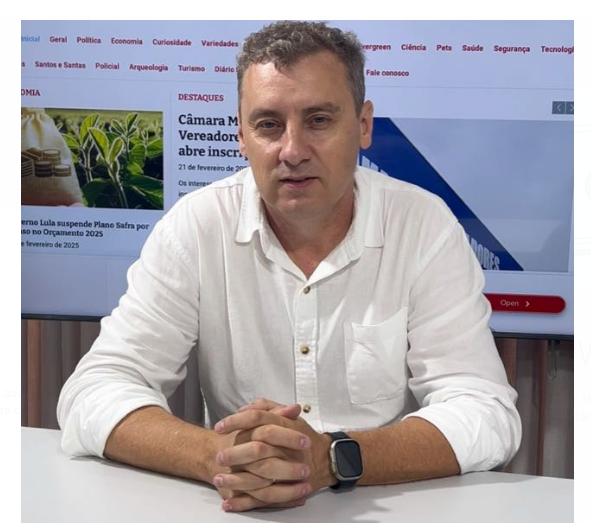 Captura de tela 2025 06 25 134700