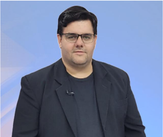 PCPR incinera mais de 37 quilos de drogas em Dois Vizinhos 3 Captura de tela 2025 06 25 135009