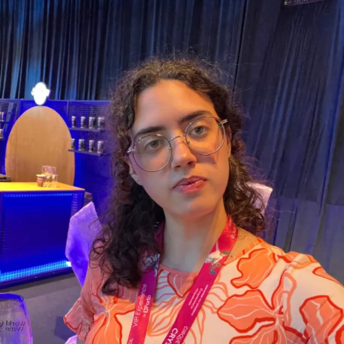 Como a literatura de cordel mantém viva a cultura popular brasileira 4 Captura de tela 2025 06 25 135252