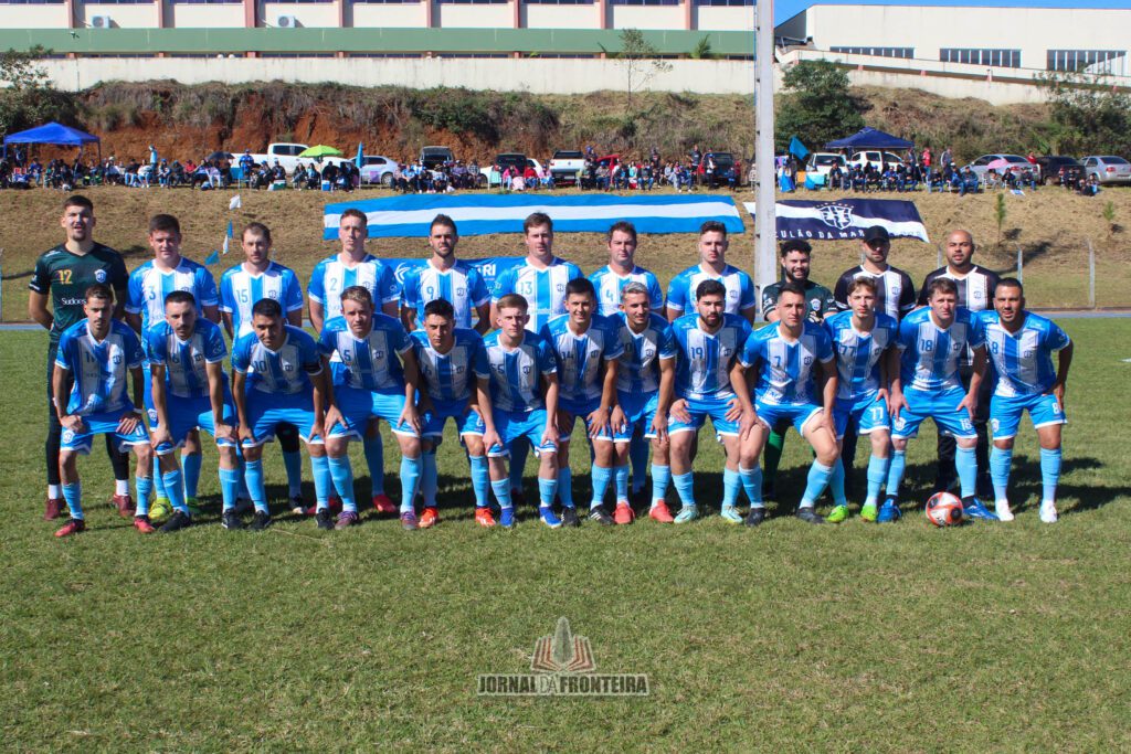 Equipes do Harmonia de Maria Preta conquistam o Cerqueirense 2025 4 Equipes da Maria Preta sagraram-se campeões. Pela primeira divisão, o Harmonia conquistou o campeonato pela nona vez; já o time da segunda divisão é campeão pela primeira vez
