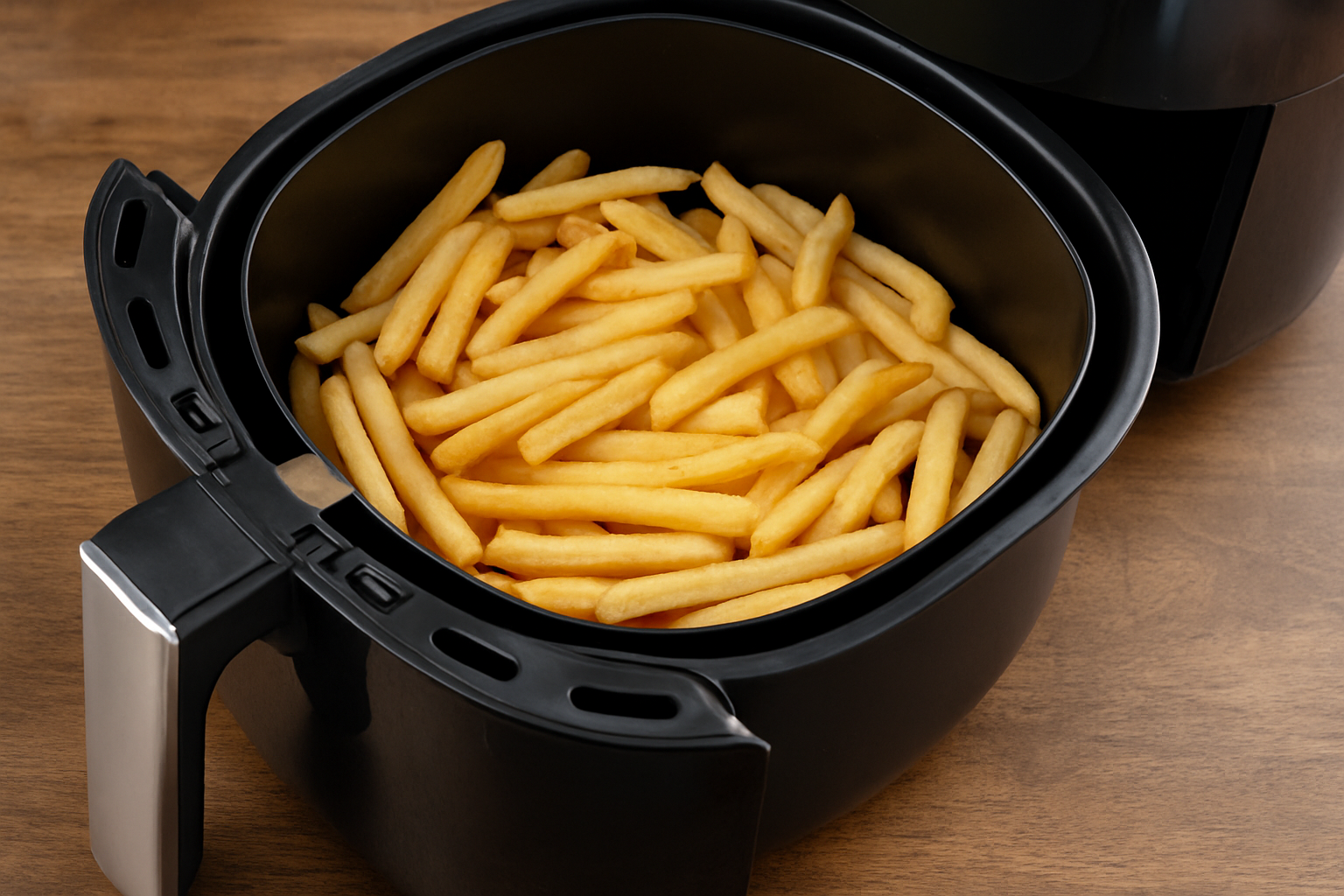 batata