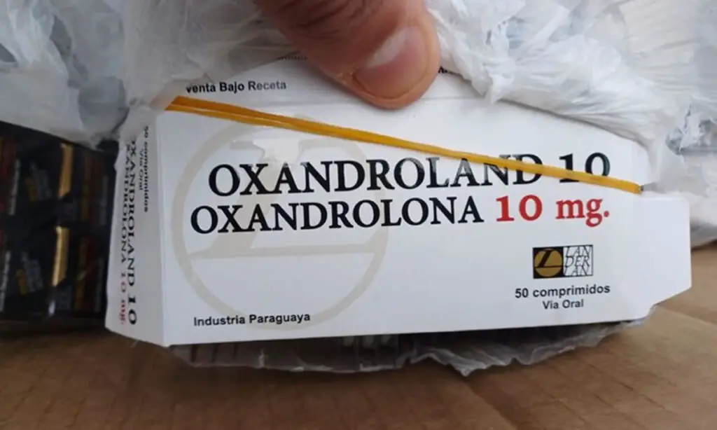 Carga de anabolizantes contrabandeados avaliados em mais de R$ 5 mi e que saiu de Dionísio Cerqueira é apreendido em SP 3 A carga de anabolizantes contrabandeados estava em uma carreta Scania que seguia sentido a SP e que foi abordada em Itapecerica da Serra. O motorista foi preso