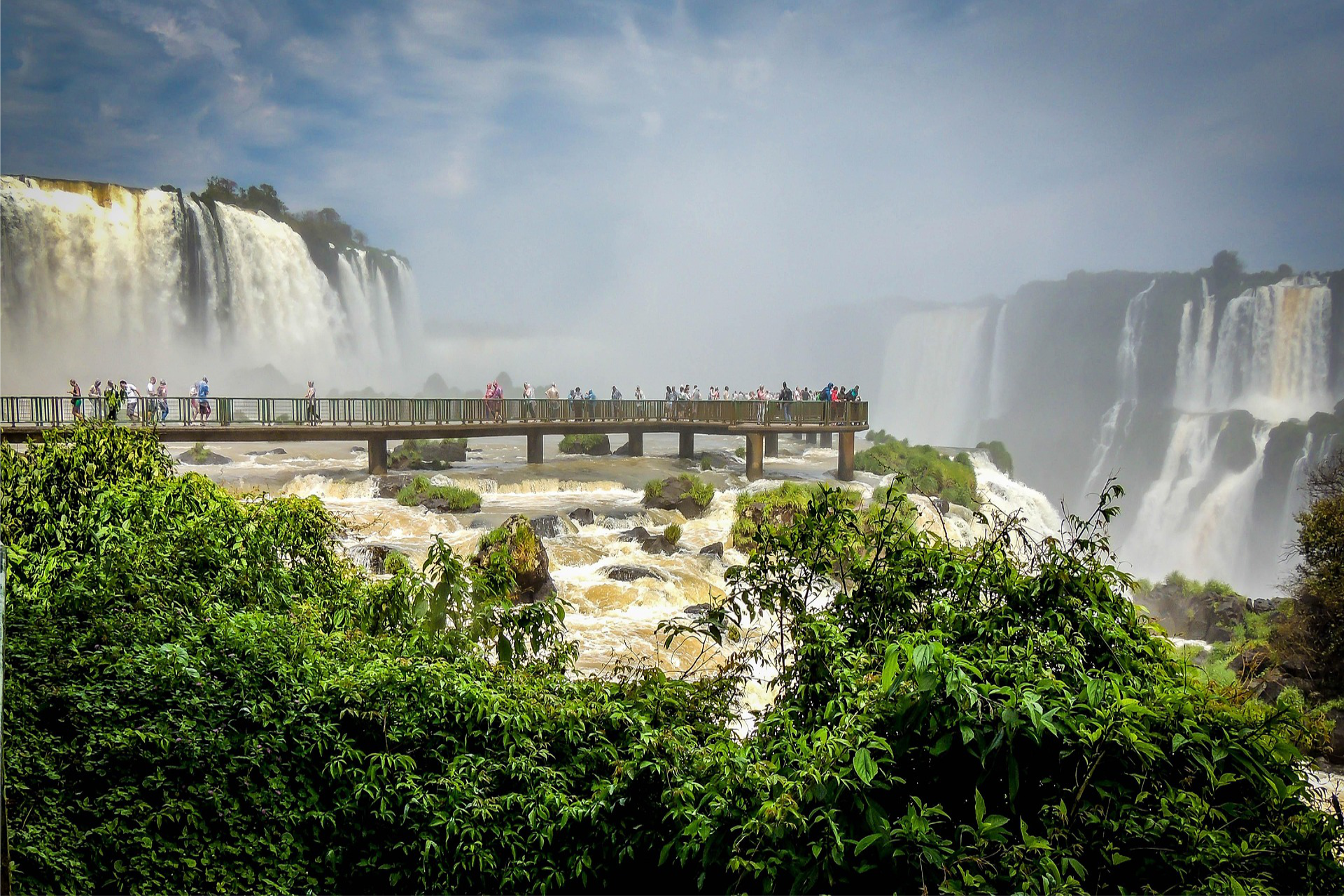 cidades 1