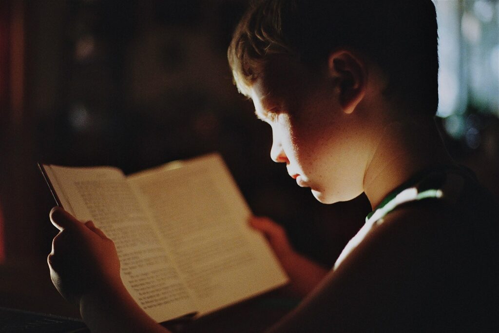 Os 25 melhores clássicos da literatura universal de todos os tempos