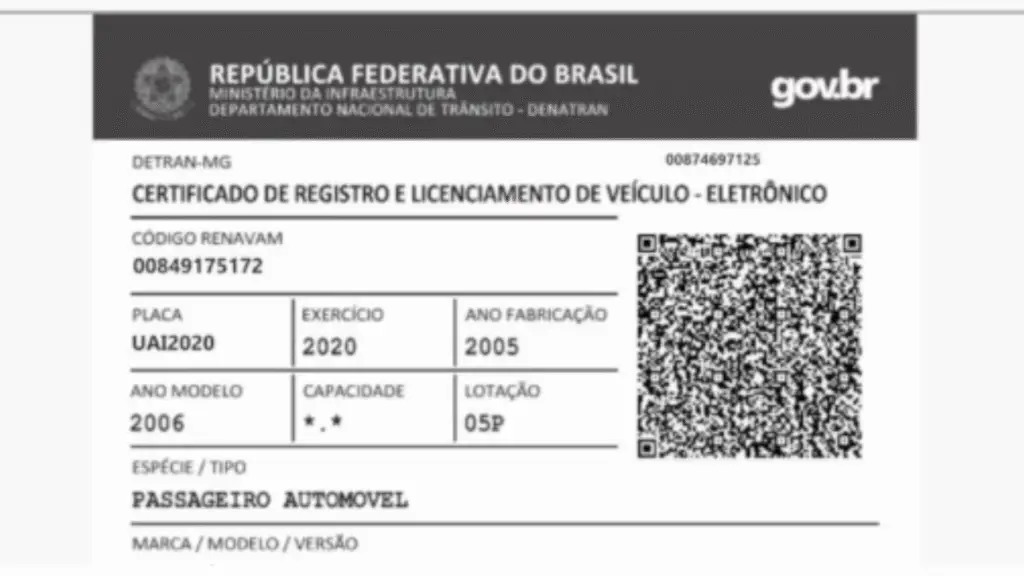 Projeto prevê digitalização da transferência de veículos 2 Transferência de veículos poderá ser feita digitalmente, eliminando cartórios e agilizando o processo em todo o Brasil