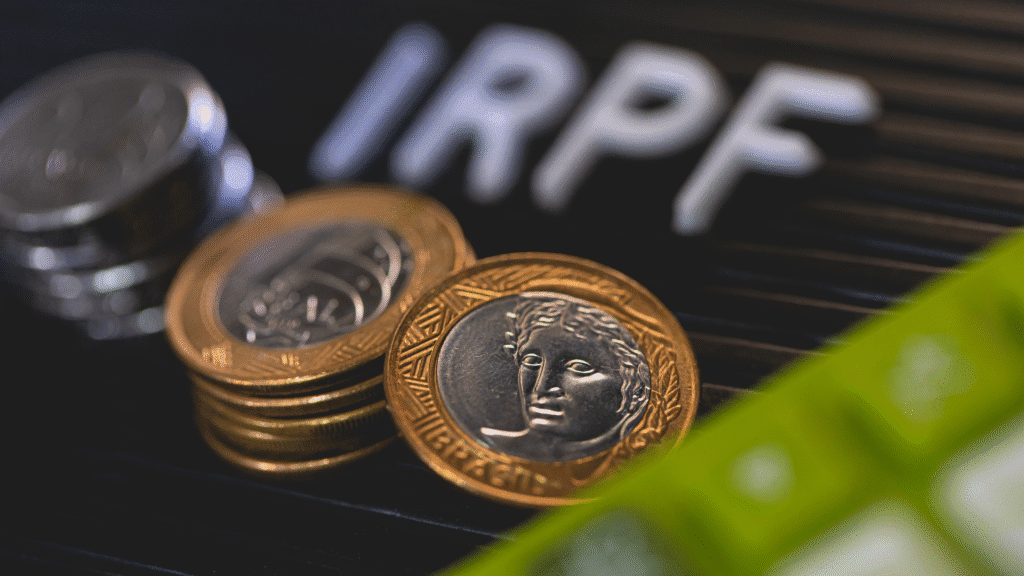 Receita Federal recebe IR 2025 em atraso a partir desta segunda-feira 3 A Receita Federal retoma o recebimento das declarações do Imposto de Renda 2025 nesta segunda-feira (2), a partir das 8h.