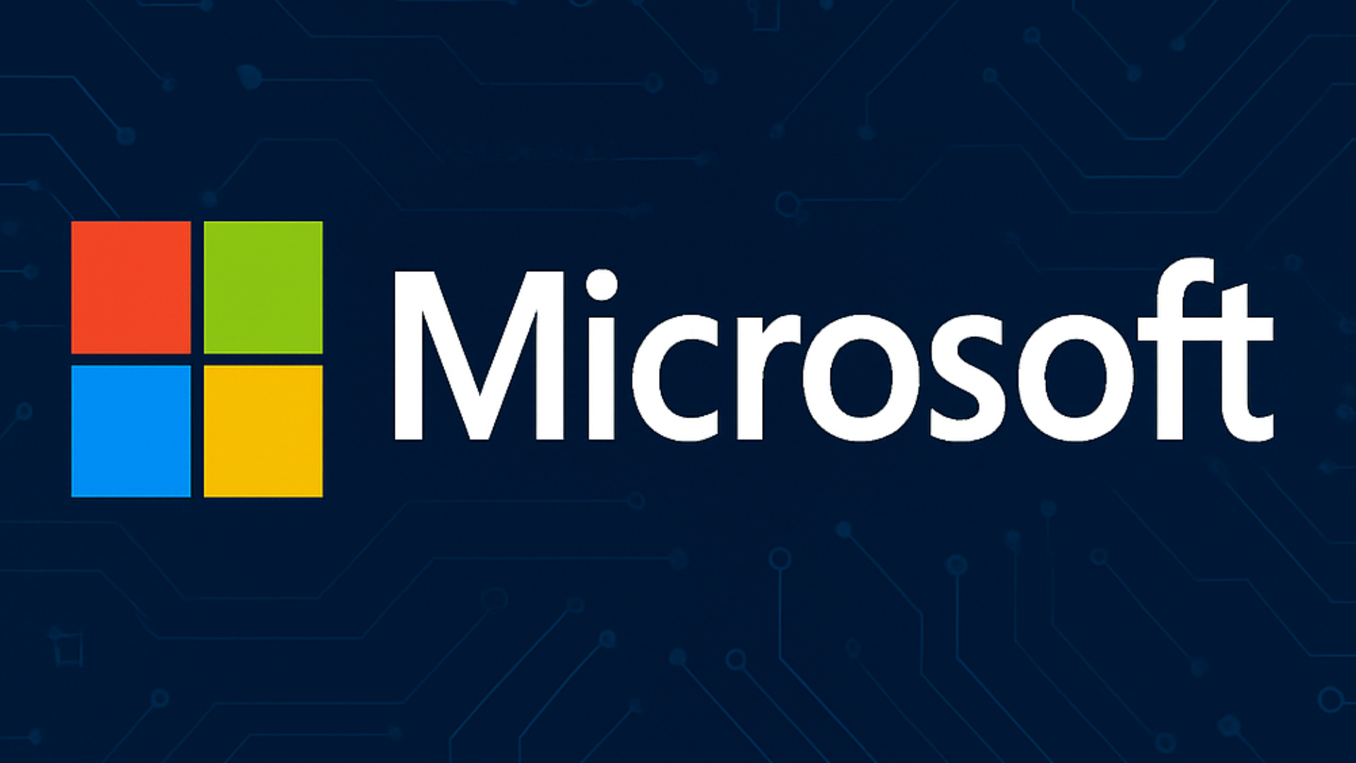 Lançamento do chip de IA da Microsoft é adiado para 2026 2 A Microsoft decidiu postergar o início da produção em larga escala de seu novo chip de inteligência artificial, chamado Maia.