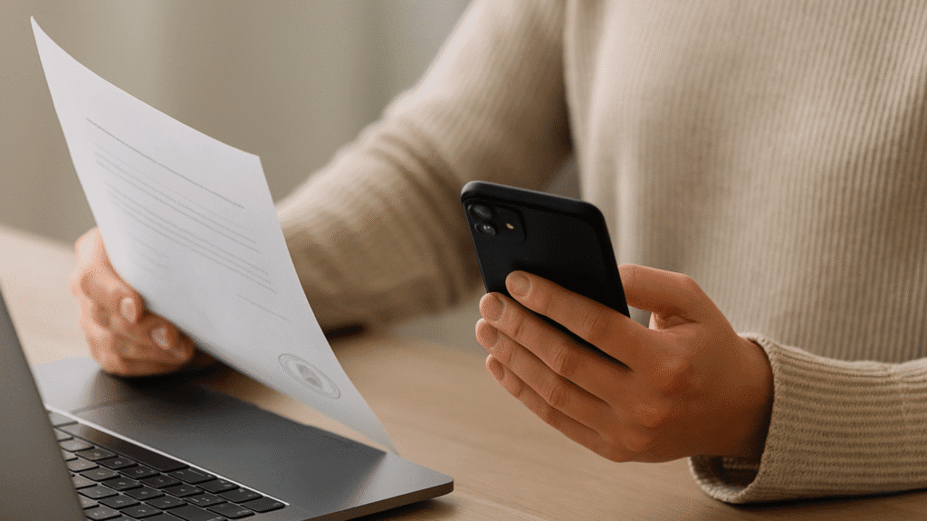 INSS amplia prazo do auxílio-doença automático para até 60 dias 2 INSS amplia para até 60 dias o prazo do auxílio-doença automático via Atestmed. Medida vale por 120 dias e permite afastamento sem perícia presencial.