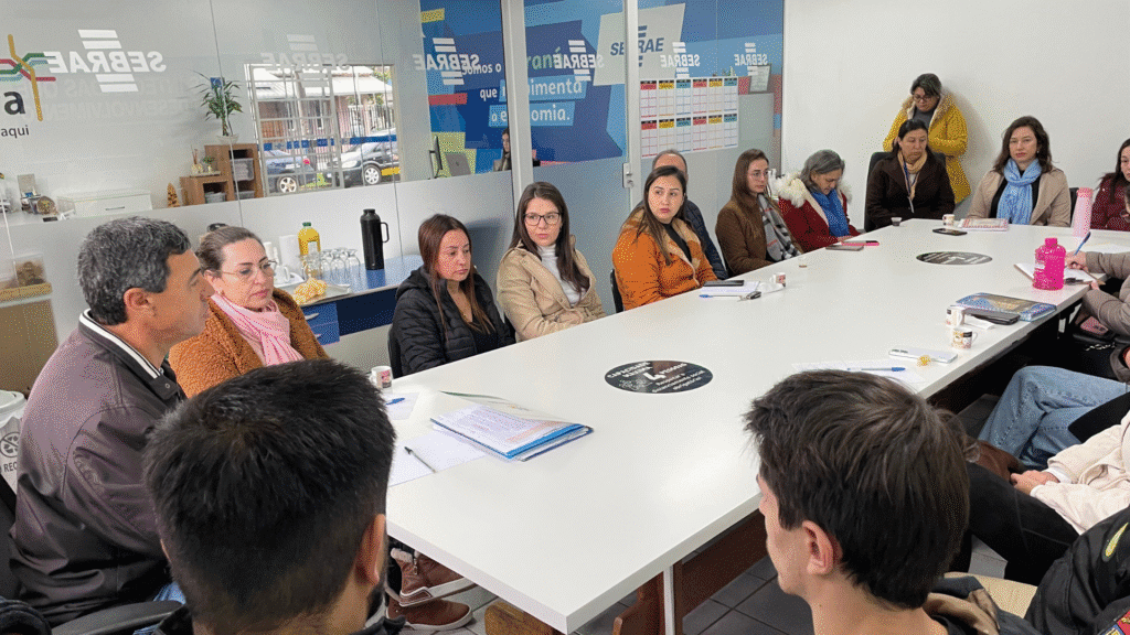 Tri Fronteira planeja campanha contra o uso de cigarro eletrônico nas escolas 4 crys 5 7
