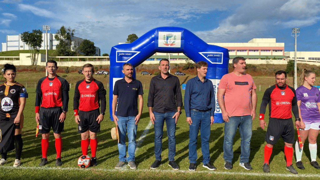 Cristo Rei é campeã do Campeonato Cerqueirense Feminino 2025 6 crys 8 2