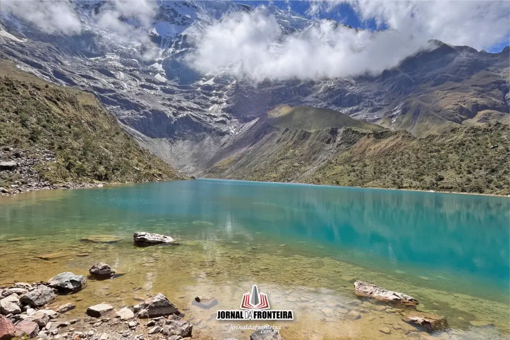 Peru: 33 lugares para visitar e segredos à descobrir 10 d