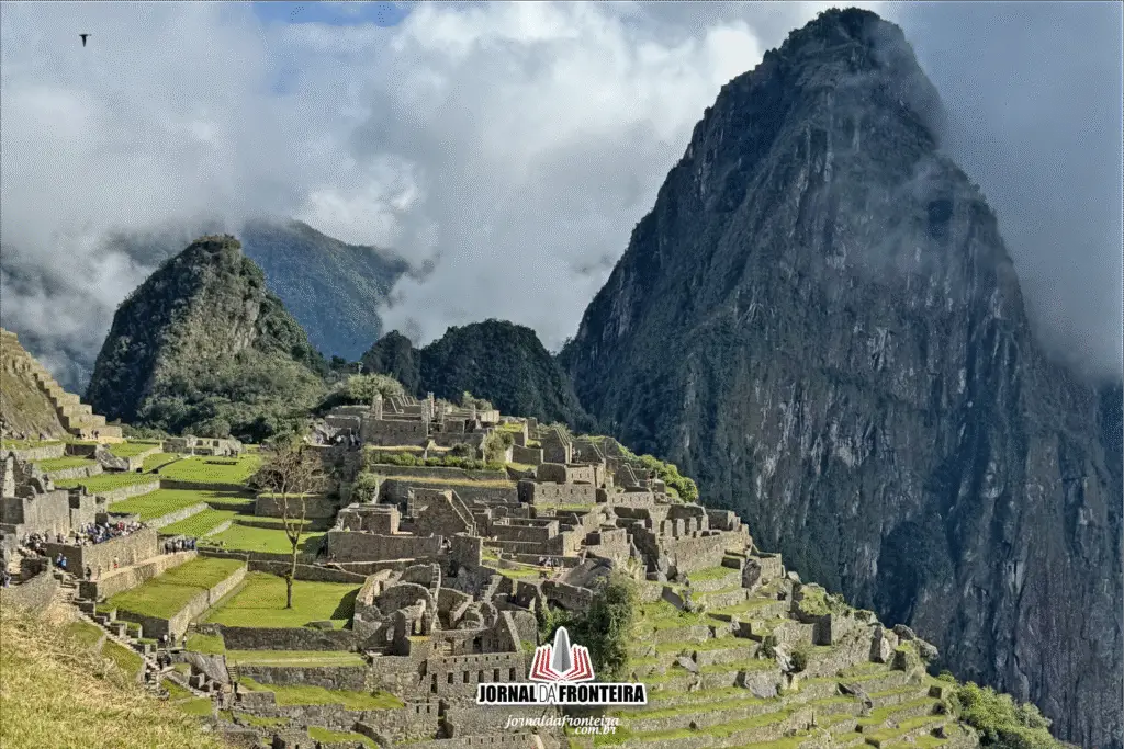 Peru: 33 lugares para visitar e segredos à descobrir 2 e