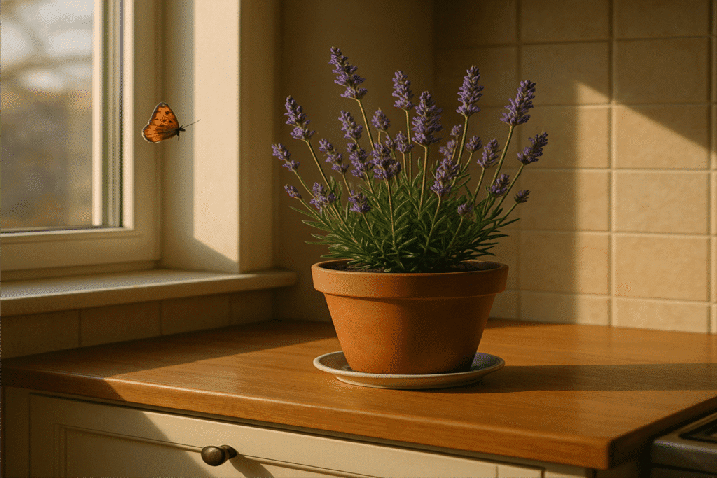 flores 1
