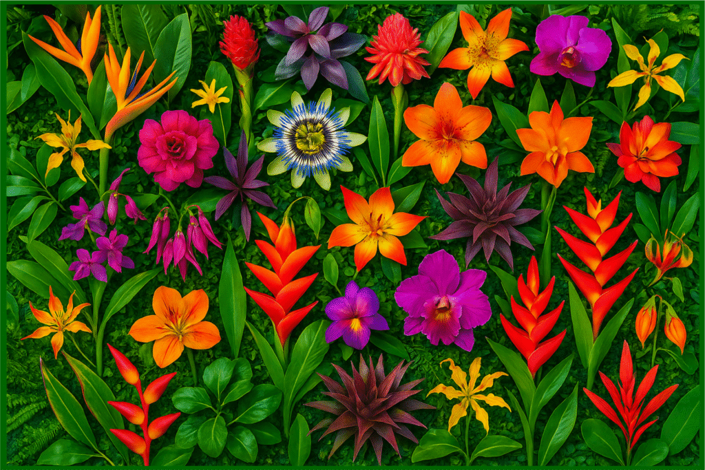 flores 3