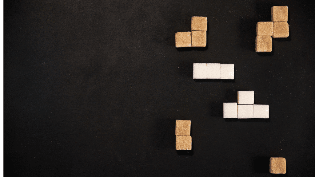 Tetris