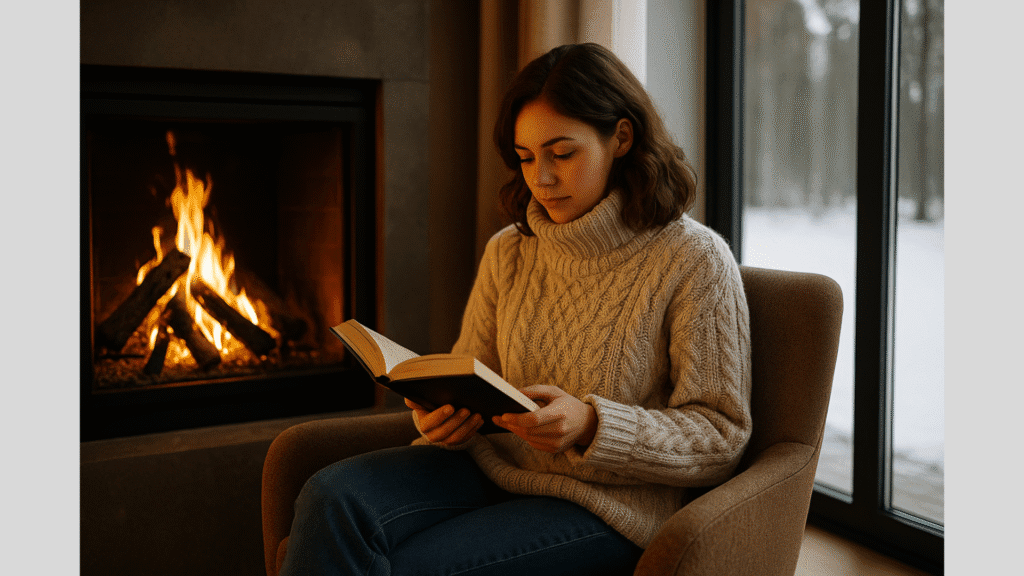 5 coisas para fazer quando estiver frio 2 frio