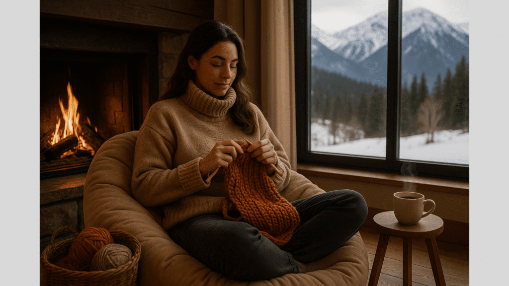 5 coisas para fazer quando estiver frio 5 fotos nicolle 1920 x 1080 px 2025 06 06T114551.578