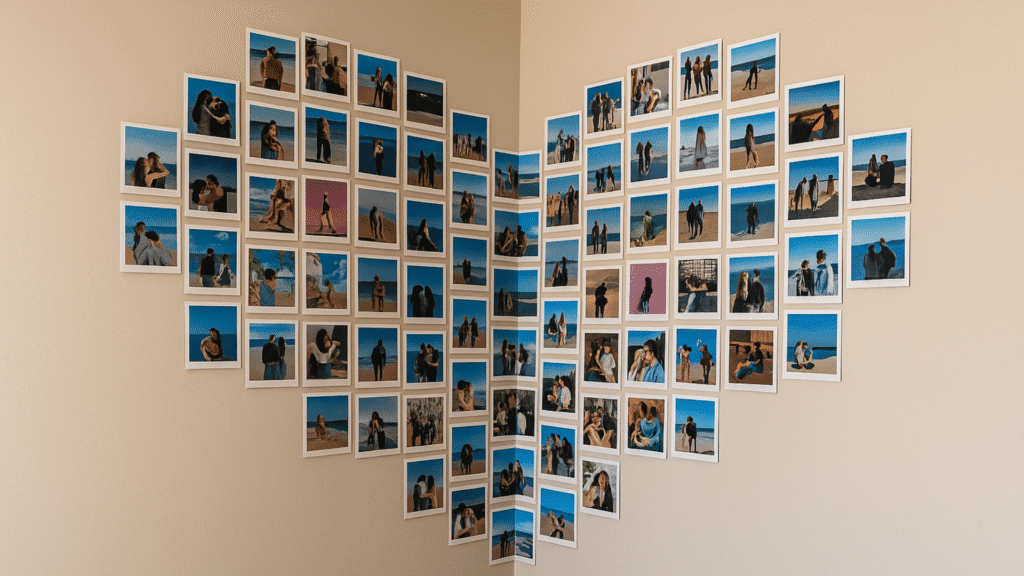 6 formas de decorar seu quarto com fotos 2 fotos nicolle 1920 x 1080 px 2025 06 06T142307.272
