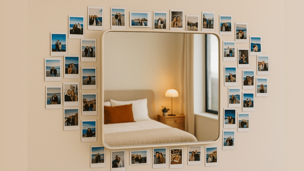 6 formas de decorar seu quarto com fotos 3 fotos nicolle 1920 x 1080 px 2025 06 06T142805.525