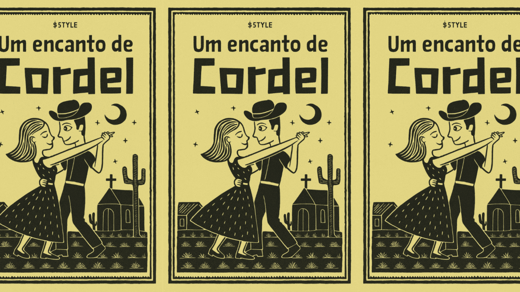 Como a literatura de cordel mantém viva a cultura popular brasileira 2 fotos nicolle 1920 x 1080 px 2025 06 09T084409.479
