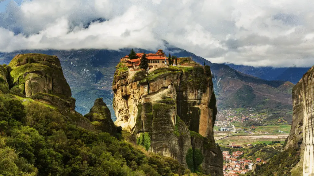 5 igrejas em lugares inusitados que encantam e surpreendem 2 igrejas