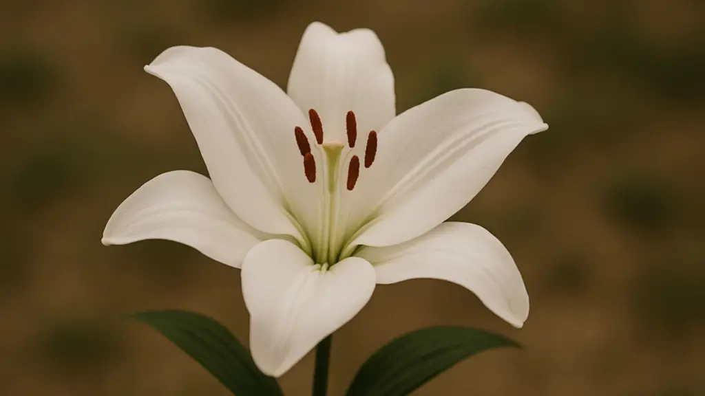 3 flores que expressam o amor verdadeiro 3 fotos nicolle 1920 x 1080 px 2025 06 12T162449.026
