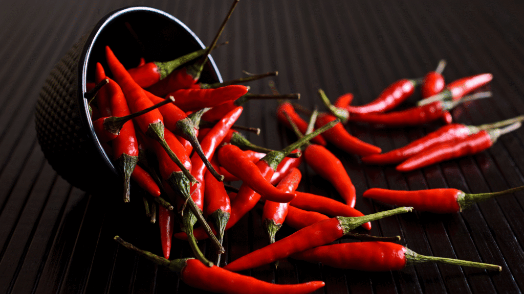 Sexta-feira 13 e os alimentos cercados por superstições 4 fotos nicolle 1920 x 1080 px 2025 06 13T091930.691