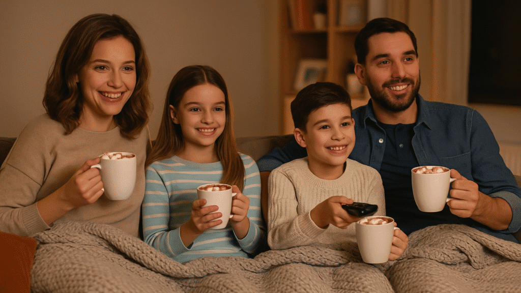 5 Coisas para fazer com a família no frio 4 fotos nicolle 1920 x 1080 px 2025 06 13T162658.150