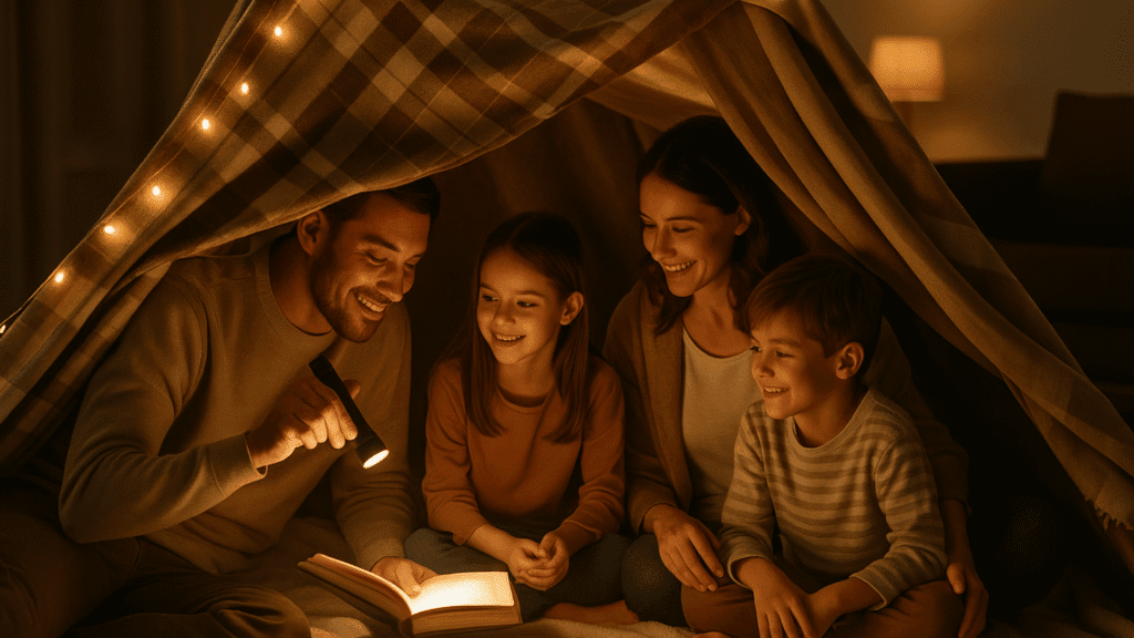 5 Coisas para fazer com a família no frio 6 fotos nicolle 1920 x 1080 px 2025 06 13T163154.665