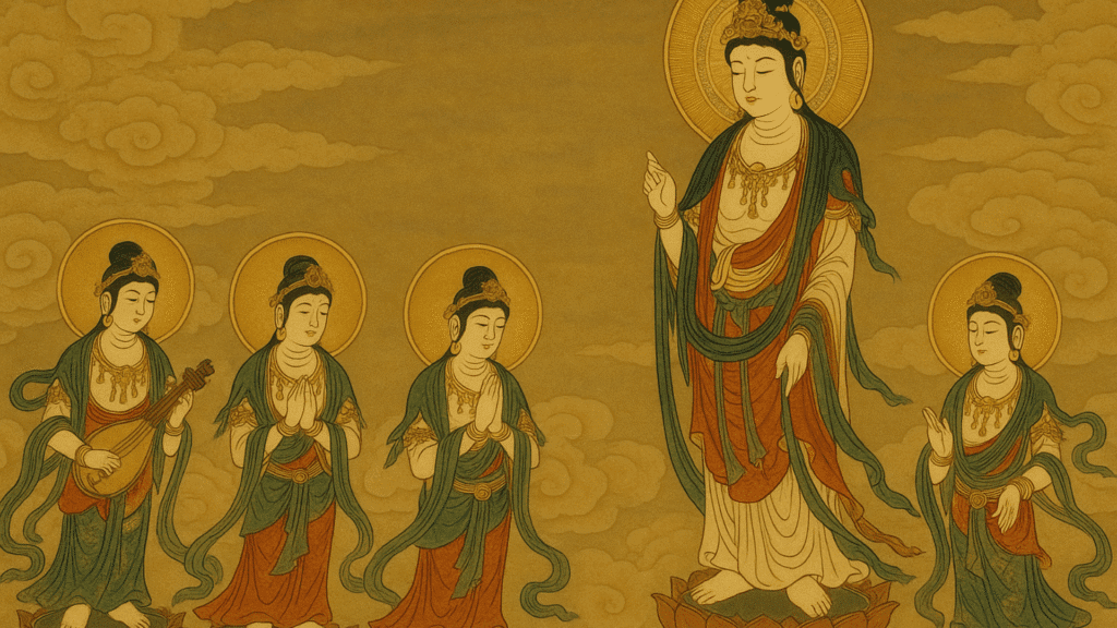 Mistérios da mitologia japonesa 3 japonesa