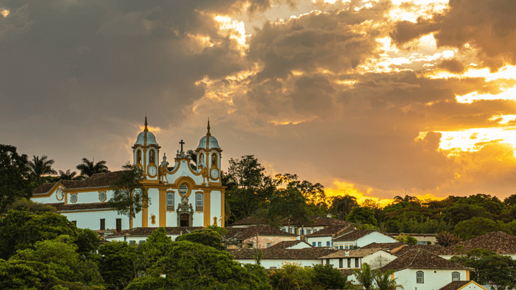 7 coisas para fazer em Minas Gerais 4 Minas Gerais