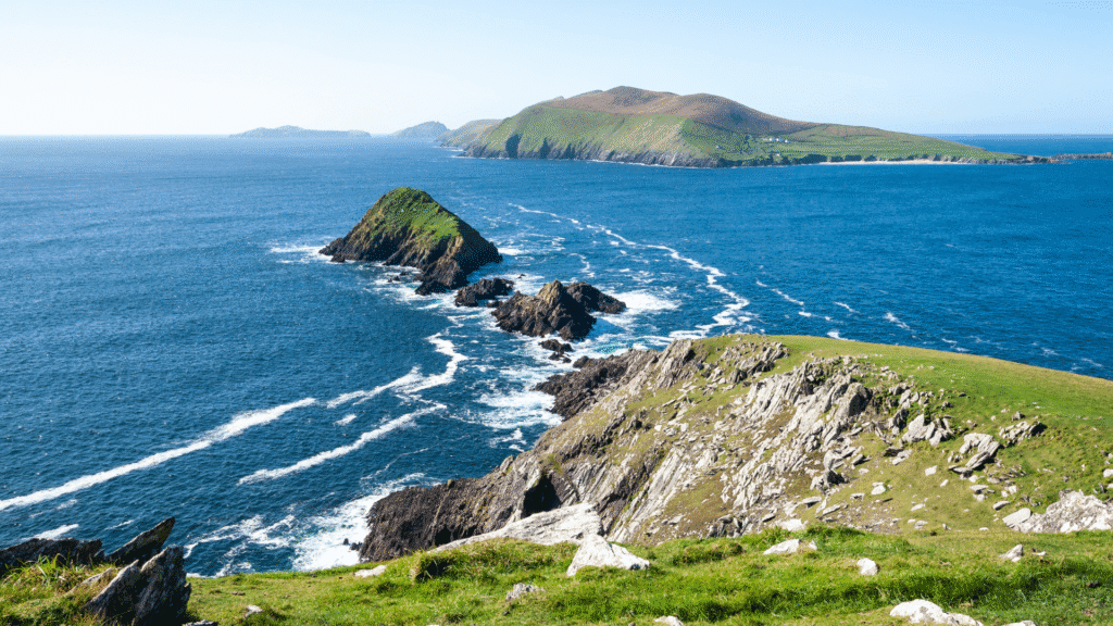 7 cidades para conhecer na Irlanda 5 fotos nicolle 1920 x 1080 px 2025 06 26T151218.685