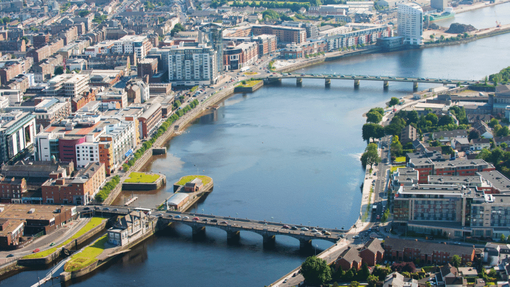 7 cidades para conhecer na Irlanda 6 fotos nicolle 1920 x 1080 px 2025 06 26T151329.791