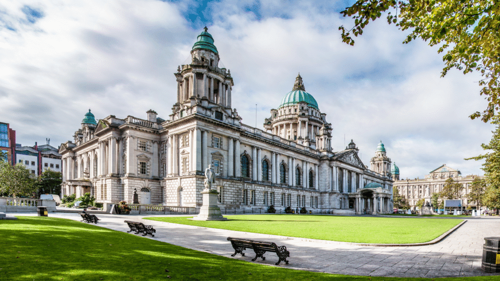 7 cidades para conhecer na Irlanda 7 fotos nicolle 1920 x 1080 px 2025 06 26T151515.742