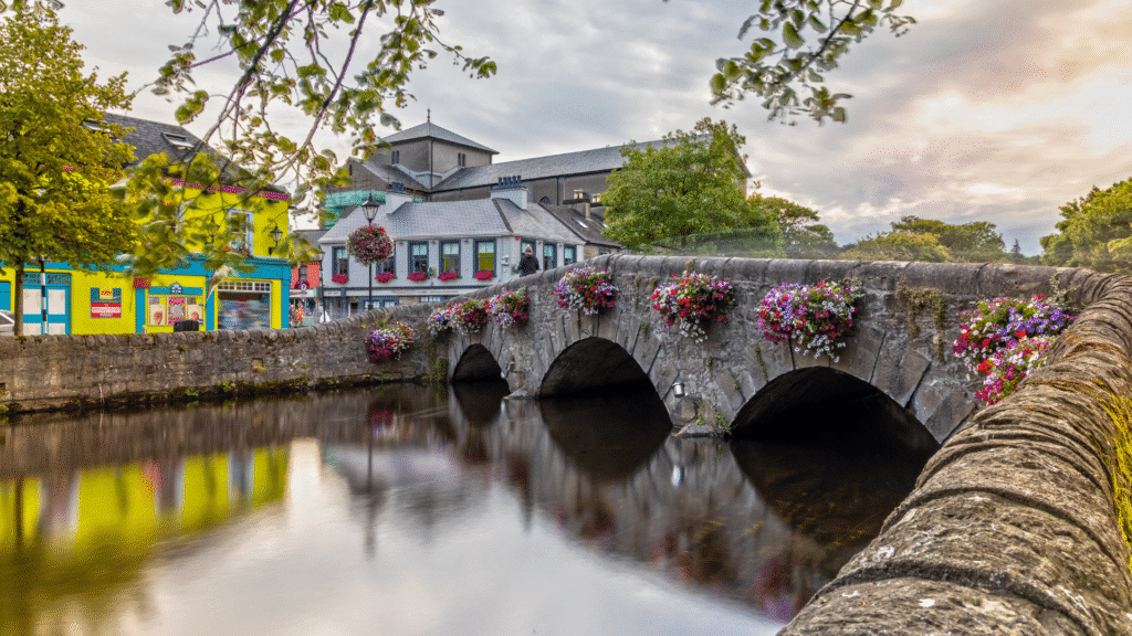 7 cidades para conhecer na Irlanda 8 fotos nicolle 1920 x 1080 px 2025 06 26T151659.055