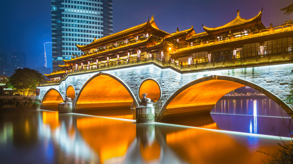 7 cidades para conhecer na China 3 fotos nicolle 1920 x 1080 px 2025 06 27T141104.241