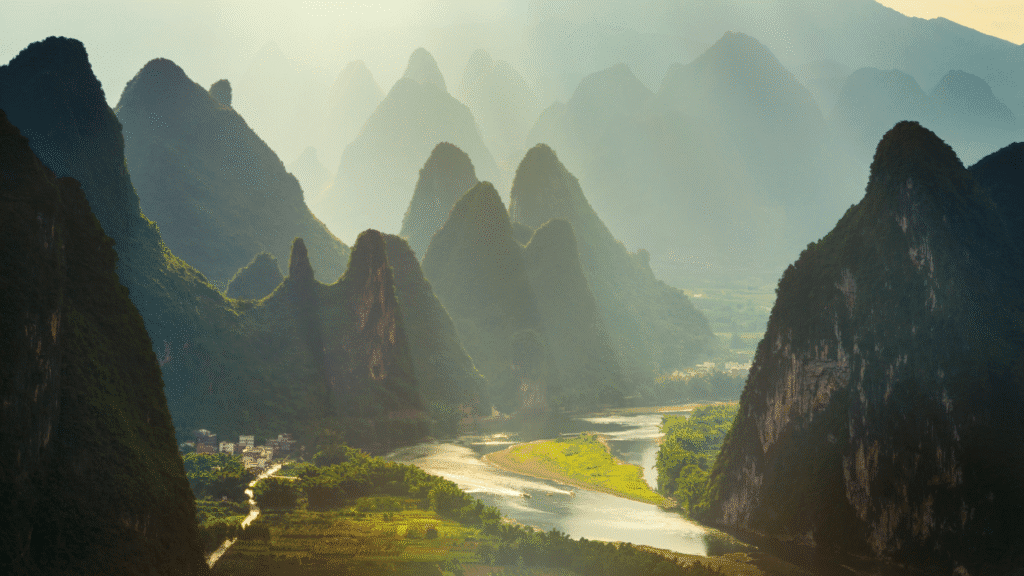 7 cidades para conhecer na China 5 fotos nicolle 1920 x 1080 px 2025 06 27T141233.104