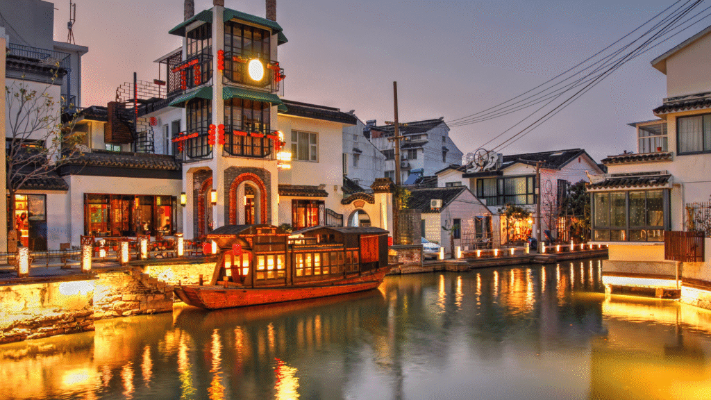 7 cidades para conhecer na China 6 fotos nicolle 1920 x 1080 px 2025 06 27T141315.575