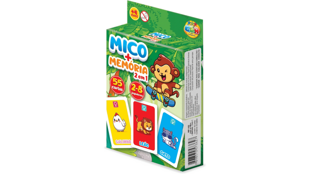 3 Jogos para rir muito com amigos 2 fotos nicolle 1920 x 1080 px 2025 06 30T083926.612