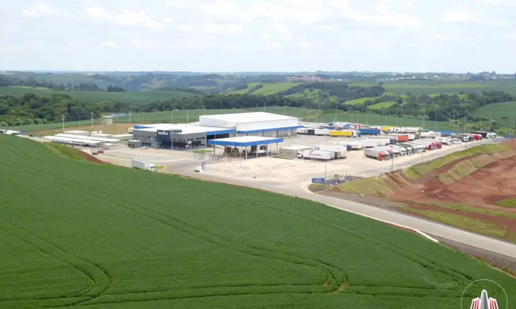 Segundo o governo a regra vale para as mercadorias com incentivo fiscal vindas de qualquer país do Mercosul, com exceção do Uruguai e do Paraguai