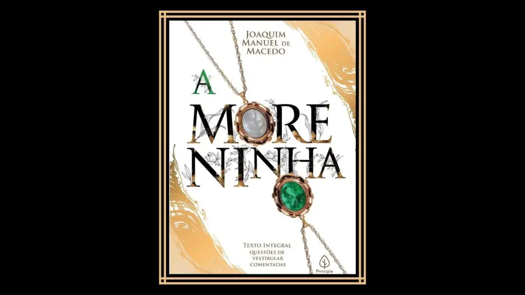 6 melhores livros de romance brasileiros para o Dia dos Namorados 2 melhores livros de romance brasileiros para o Dia dos Namorados