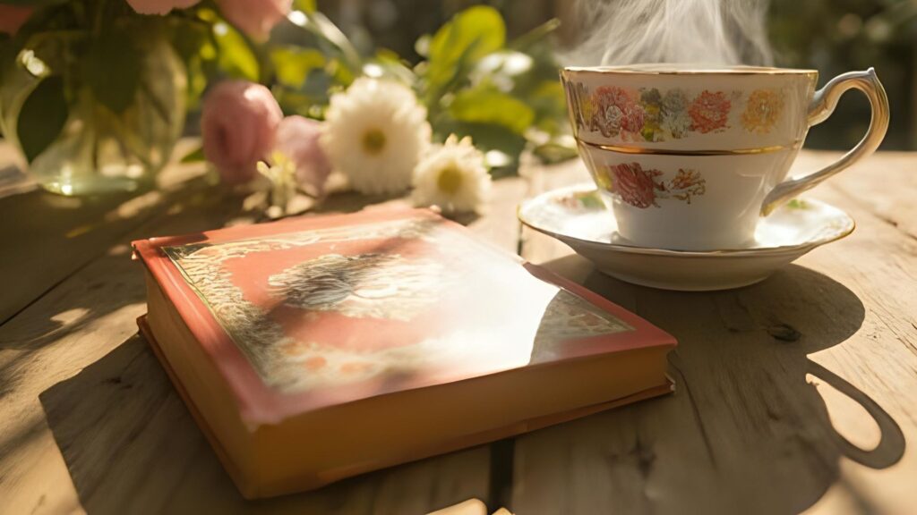 melhores livros de romance brasileiros para o Dia dos Namorados