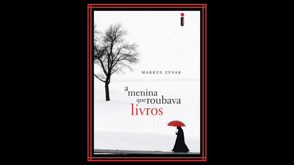 7 livros com finais impactantes que vão virar sua cabeça 3 livros com finais impactantes que vão virar sua cabeça