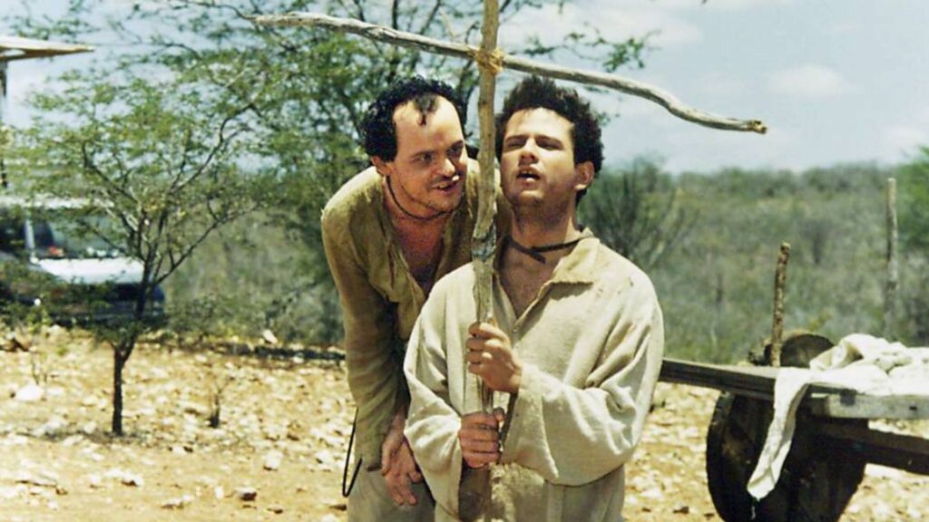 7 filmes brasileiros que humilham blockbusters internacionais 6 filmes brasileiros que humilham blockbusters internacionais