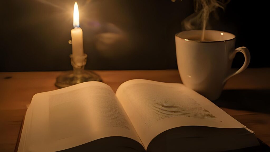 livros de romance com suspense que são presentes perfeitos para o Dia dos Namorados