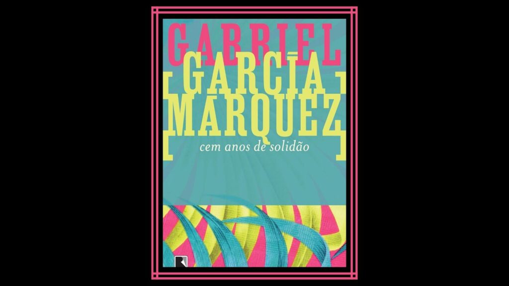 6 livros que 90% das pessoas não terminam 4 livros que 90% das pessoas não terminam