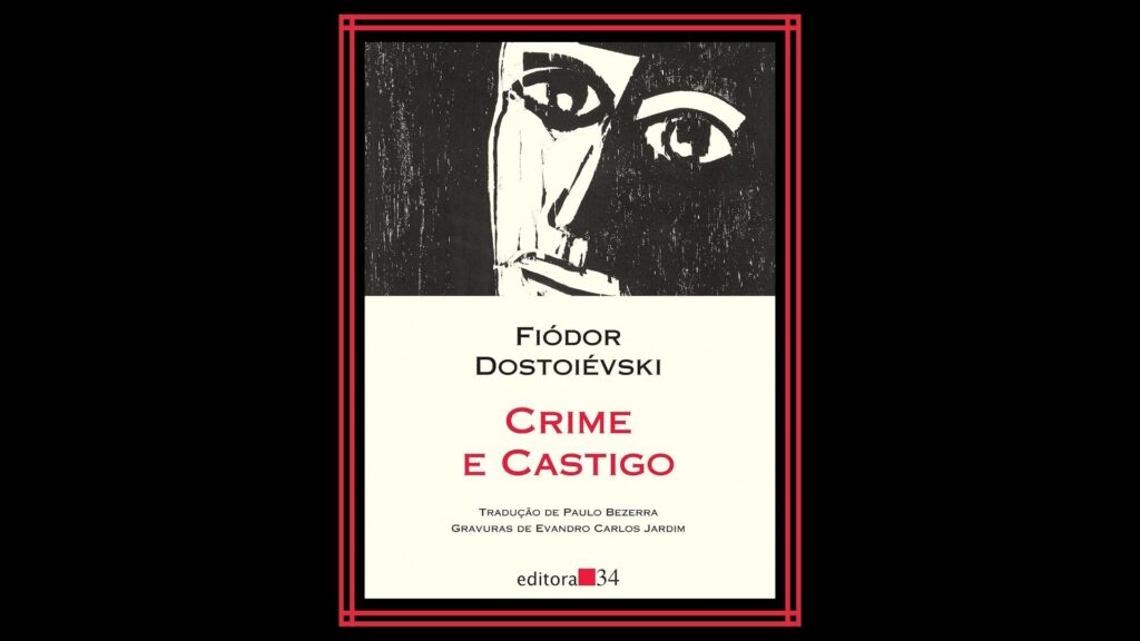 6 livros que 90% das pessoas não terminam 6 livros que 90% das pessoas não terminam