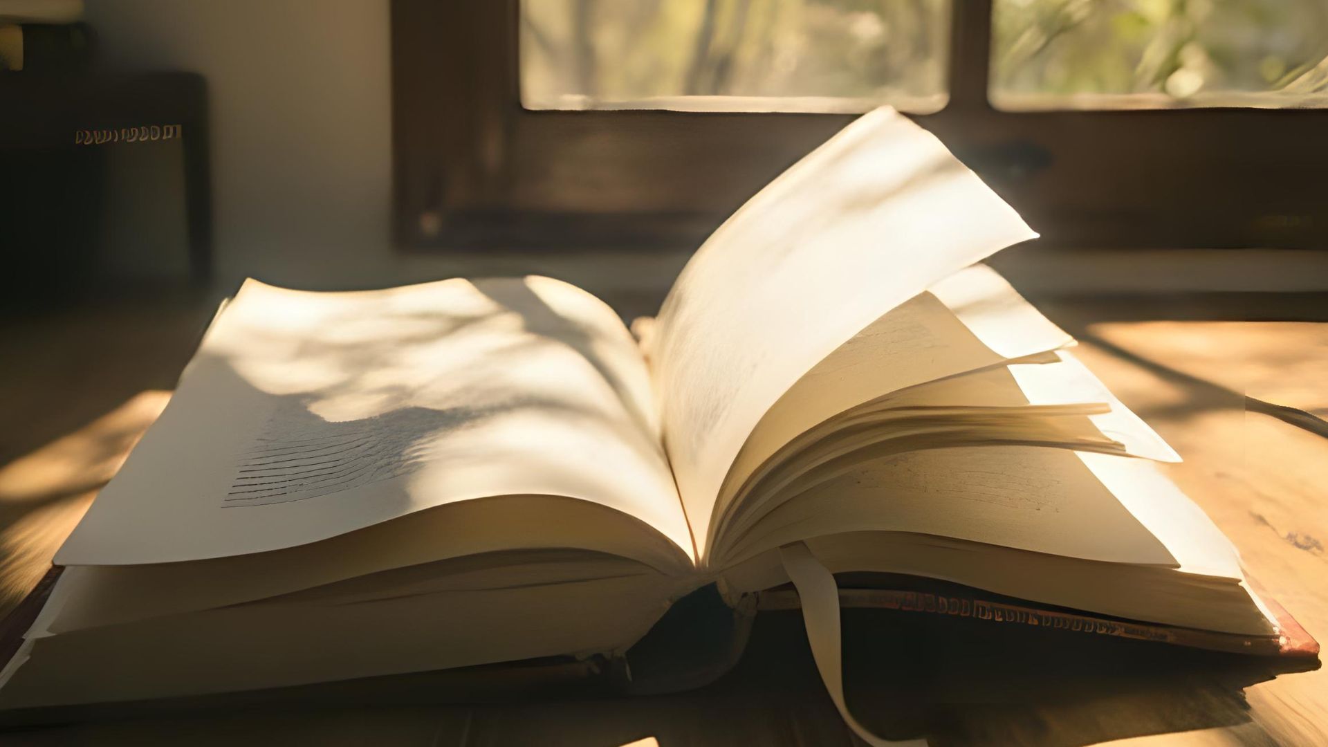 livros que 90% das pessoas não terminam