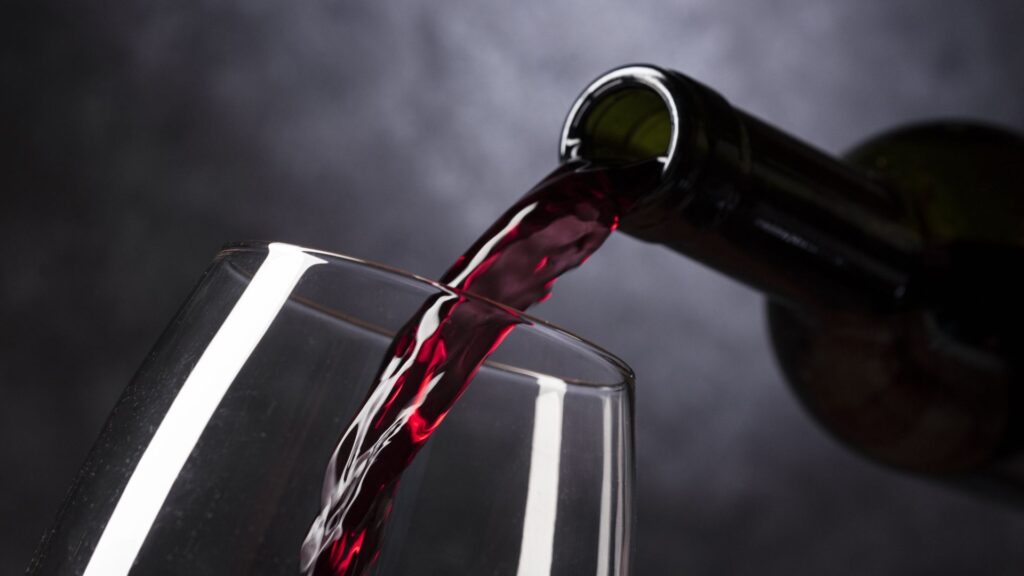 As bebidas alcoólicas mais consumidas no Brasil em 2025 2 As bebidas alcoólicas mais consumidas no Brasil em 2025