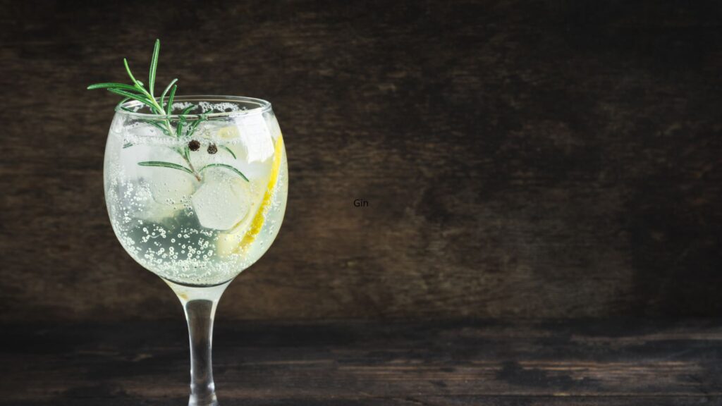 As bebidas alcoólicas mais consumidas no Brasil em 2025 4 As bebidas alcoólicas mais consumidas no Brasil em 2025